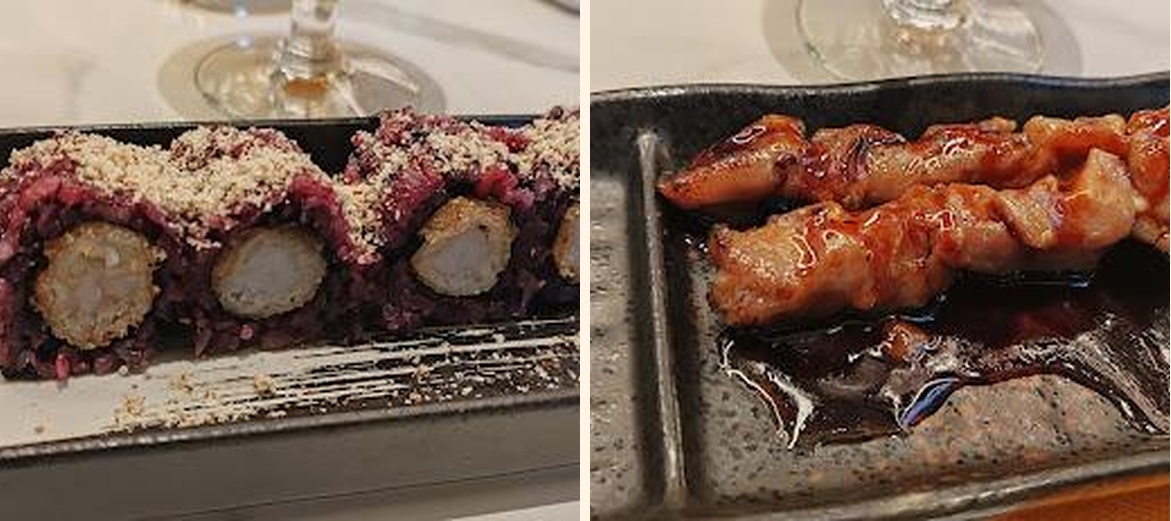 RESTAURANT DINZU - Gallery Image 6