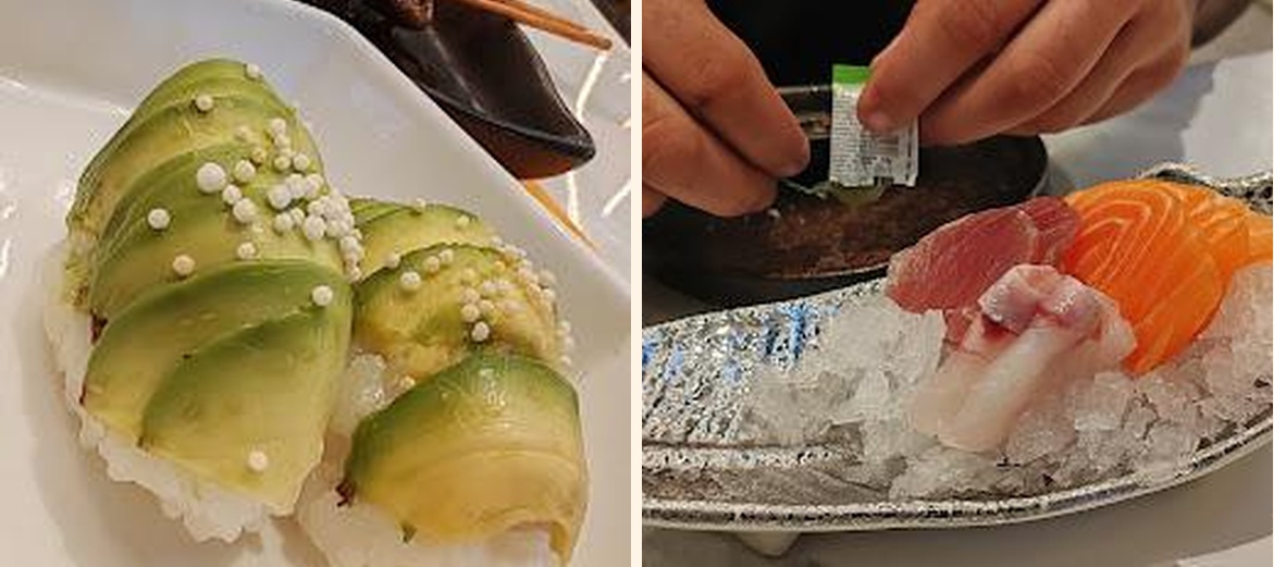 RESTAURANT DINZU - Gallery Image 7